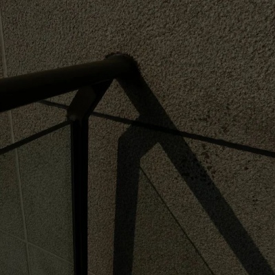 兽设古风元素融合兽圈群